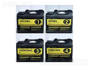 һ�{(di��o)���a5000ml-��؈�