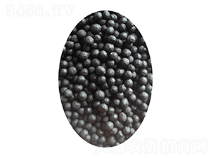 �󶹇��{�����w��-�����ַʘI(y��)