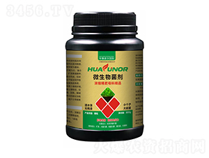 ��sͰ��ĸ�Ͼ�Ʒ-΢�������-�Z������