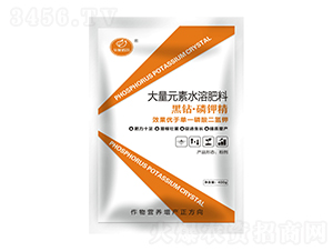 ����Ԫ��ˮ�ܷ�-���@����⛾�-�Z������