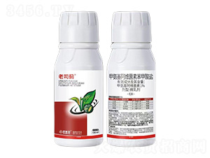 1%�װ������S���ر������}-��˾�E-���ׁ�