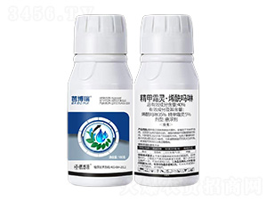 100�˾���˪�`��ϩ������-�Ų���-���ׁ�