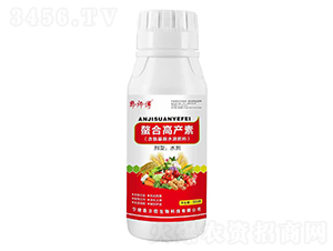 ���ϸ߮a(ch��n)��-������-��������