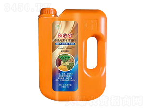 ����Ԫ��ˮ�ܷ���-���չ�-�Ͳ�˹