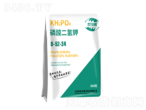 ��������0-52-34-�r(n��ng)���n-�Ͳ�˹