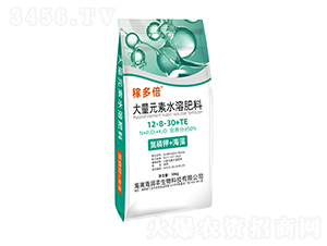 ����Ԫ��ˮ�ܷ���12-8-30+TE-�ڶ౶-�����S