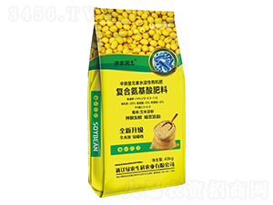 ��(f��)�ϰ��������-��(j��)�r(n��ng)��(r��n)��-�G�r(n��ng)����