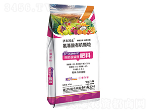 �������ЙC(j��)�w��-��(j��)�r(n��ng)��(r��n)��-�G�r(n��ng)����