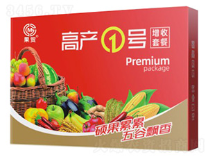 �߮a(ch��n)1̖�����ײ�-��ï����