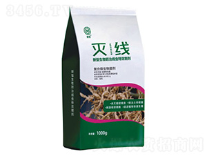 �羀-��(f��)��΢�������-��ï����