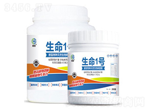 ����1̖(h��o)-��ï����