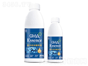 ������L���AҺ-��ï����