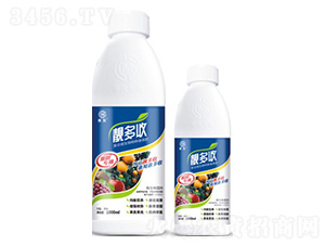 �n���ա����䌣�á�-��ï����