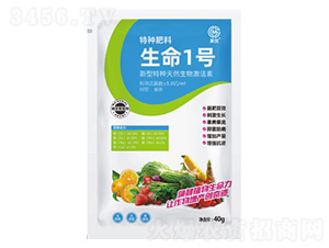 ����1̖40g-��ï����