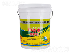 ���ظߝ�s���ϑB(t��i)�ך��ؠI(y��ng)�B(y��ng)Һ-�������