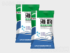 ��퍳���sˮ�ܷ�-�������