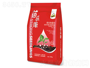 �瘷��΢�������-��˹��