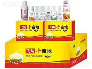 С���w�����a(ch��n)���g(sh��)�����ײ�-�w��ʮ����-ِ���r(n��ng)�I(y��)