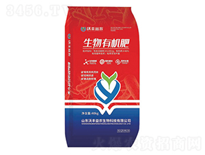 �����ЙC(j��)��-�︣Ԫ