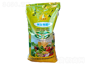 ΢�������-�|�r(n��ng)ϲ