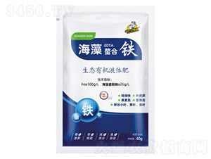 ���������F-��˹��