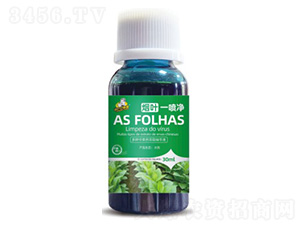 ���~һ����-��˹��