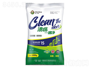 ����һ���-�۶�����