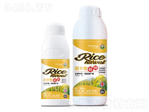 ���S�չ��\-��(��i)������