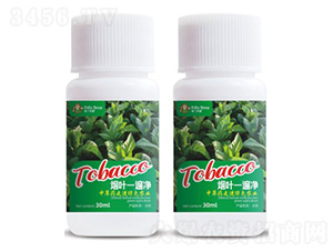 ���~һ���-��(��i)������