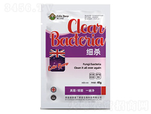 ��(x��)��-�۶�����