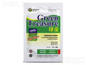 �������ЙC(j��)ˮ�ܷ���-�G��-�۶�����