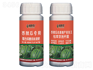 ����ό�(zhu��n)�������־�����Һ��+�������a(ch��n)��Ч��-�Z����