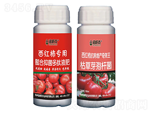 ���t����(zhu��n)�������־�����Һ��+���t���������a(ch��n)��Ч��-�Z����