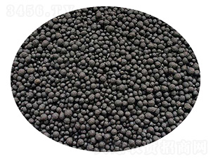 �����ЙC(j��)���w��-���^����