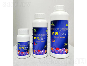 ���\-����-�G����