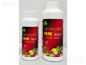 Ǒ��t-����-�G����