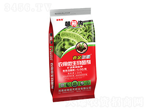 �VԴ�S������r(n��ng)��΢�������-�����y-��ꖜ�-�G���ʘI(y��)