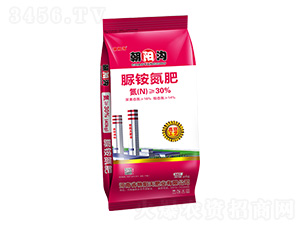 40kg���@����-��ꖜ�-�G���ʘI(y��)