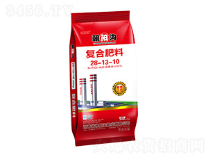 ������(f��)�Ϸ���28-13-10-���(y��ng)��-�G�(y��ng)��ʘI(y��)