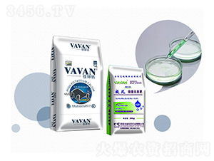 �����Է���-�Kӯ���B(t��i)