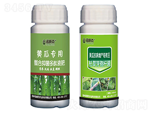 �S�ό�(zhu��n)�������־�����Һ��+�S�Ͽ������a(ch��n)��Ч��-�Z����