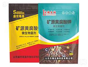 �VԴ�S�����-΢�������-ʢ��¡��