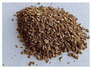 ø�⵰���w��-ʩ�ɰ�