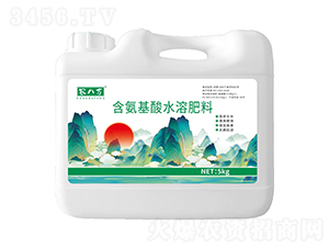 ��������ˮ�ܷ���-�r�˷�