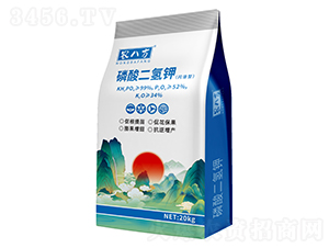 �W������������-�r(n��ng)�˷�