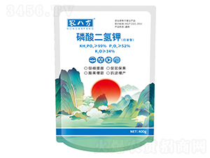 �W�����������⛣�����-�r(n��ng)�˷�