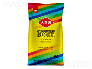 �VԴ�S������尷����-����-�����S