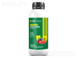 �����ЙC(j��)�}-�ЙC(j��)ˮ�ܷ���-���ɭ