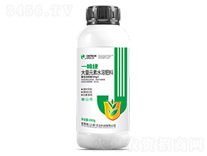 ����Ԫ��ˮ�ܷ���-һ���G-���ɭ