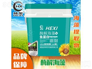 ø�⺣���~���ף�5kg��-�խt